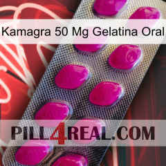 Kamagra 50 Mg Oral Jelly 09